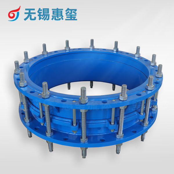 不銹鋼波紋補(bǔ)償器在管道運(yùn)行中具有哪些性能特點(diǎn)